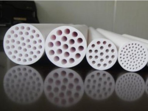 �մ�Ĥ-��ҕ���߽��ƌW(xu��)��������M(j��n)���g(sh��)���㲻���˽�һ��