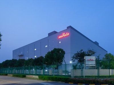 ����l(f��)���ׂ�(g��)�����մ���������w�e�Ȃ��y(t��ng)�ĿsС�˼s80��