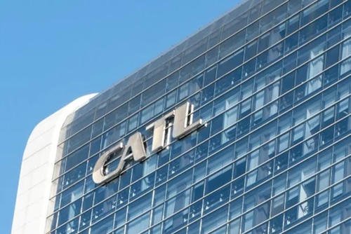 ���r��������늳ز������ޏ��L�������g ͨ������Ԫ�������F䇲���