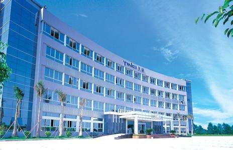 ���n���ϣ�늽�Һ�P(gu��n)�Iԭ�����Ԯa(ch��n)�ʸ� ��������Ԯa(ch��n)����