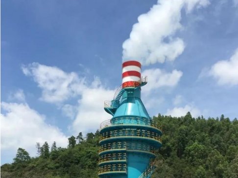 ���B(t��i)�h(hu��n)������Ҫ�󣡳�9���մ���I(y��)�����