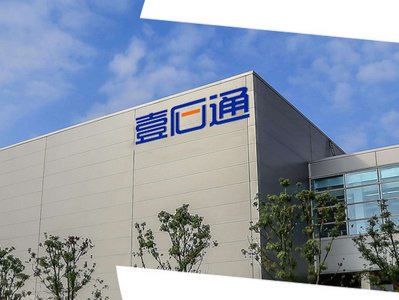 Ҽʯͨ�Ƅ���IPO�@���� �MͶ�Y����늳�Ϳ����Ĥ�ò�ķʯ���a���ؽ��O�Ŀ