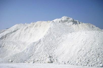 �Ĵ�������˾Altech�����R��(l��i)�������߼��������X�S