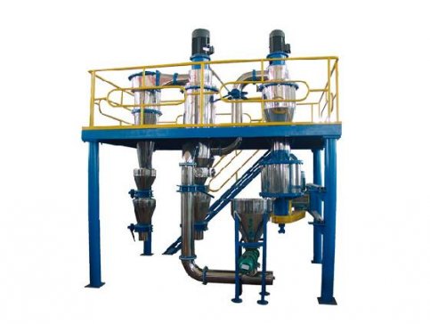 ����Ч���Éģ��������⡱�f����.....