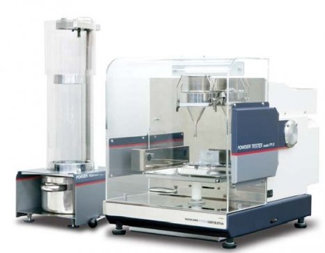 ��������(d��ng)����Ҫ�u(p��ng)�r(ji��)�᣿ԓ��α�����