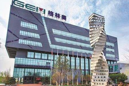 ����������헏����늳غ��Ј�