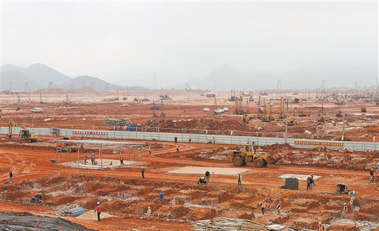 ���ϾGɫ�X���®a�I�@�X�ӹ��Ŀϵ�к��s�xʽ�e��