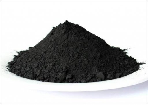 5����늳��b�C�h��΢�� �Ĵ����O���Ϻ�Ӌ�a���s3.48�f��