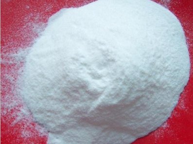 �R������������ƶ��ġ�����������������u�������yԇ�������F�w�˜ʰl(f��)������ʩ