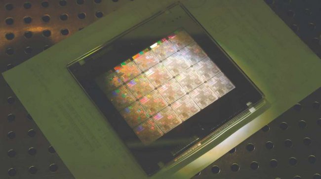 �_ý������扑���ǰ���V韣�����S�̷e�O����