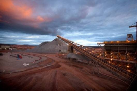 ȫ��V�Iÿ���YӍ��6��15�գ�