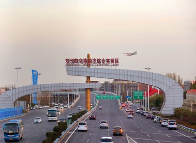 ̼�������a(ch��n)�����߿ɿ�IC���b���a(ch��n)�����������