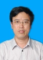 �����F䇡����������ѳ� ��Ԫ���O�����섦�����ڣ�  ������Ո�Pע����x��늳ظ����Ԫ�����о��Mչ�����}���