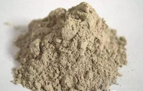 41�PPT�˽�������đ�(y��ng)�ü��Ј�