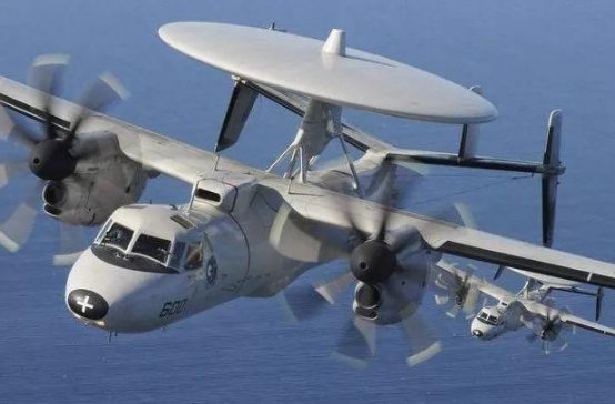 30�PPT���x���M�մ��ں��պ����еđ���