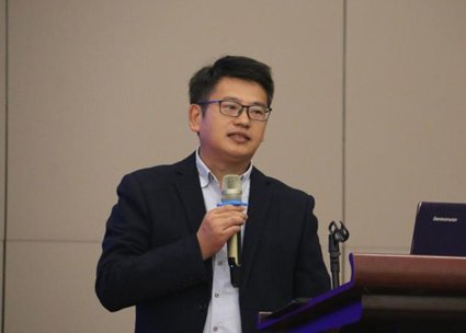 �Ƽ��dˎ|��΢���w�Ƃ估������Ҫʲô�ӵ��O�䣿