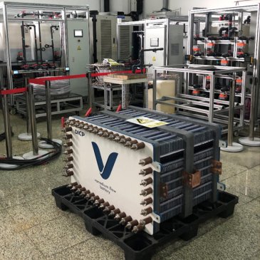 ���B�������аl����һ���ͳɱ����߹����ܶ�ȫ�CҺ��늳�늶�