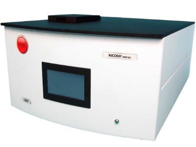 ���족���ʡ����������ӑB��ɢ��{���w���yԇ���g