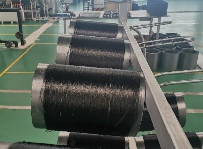 �п�Ժ�^�̹���������̼�����մ��w�S���ƺͮa(ch��n)�I(y��)��ȡ����Ҫ�Mչ