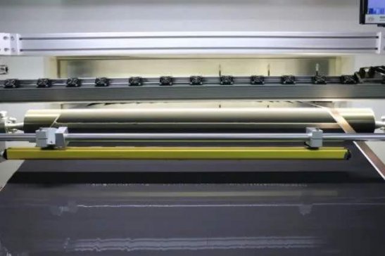 �ȁ��ϣ���Ƭ늳�����10��C�Կɷ��90% �������_(d��)120�f����