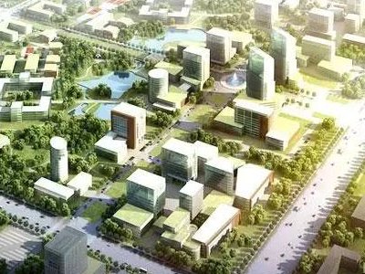 ƽ�b��(j��ng)�_�^(q��)�M��ʯīϩ�a(ch��n)�I(y��)�@