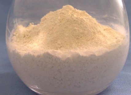 ����ϡ��������r�����{ ����ȱ�ڌ���؛Դ�o��