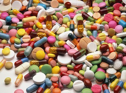 �ڶ���ˎƷ���в�ُ��� 32�NˎƷƽ�����r�����_53%