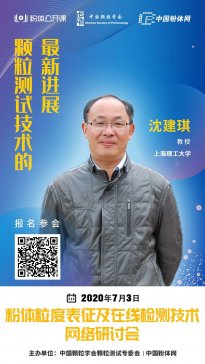 ���۽� ���Ϻò��� ����ȫ֪�������w���yԇ������ϺÉ�