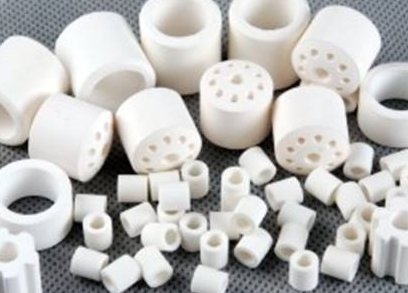 ���Ƃ���s�մ��㲿�������˽�ע����͹�ˇ��ô��