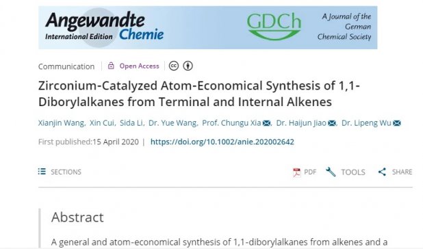 �m�ݻ�����ǰ�^�ɽ���䆴߻���ϩ�N�����о�ȡ���Mչ