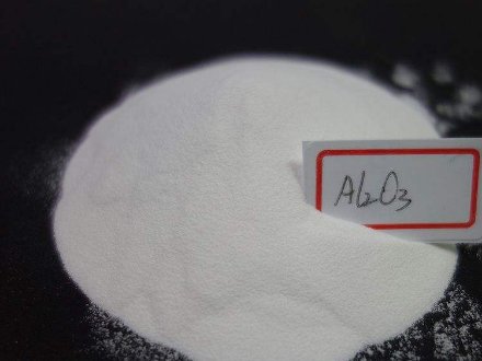 һ���������M���X���V�������X�քe��77.5�f����35.7�f��