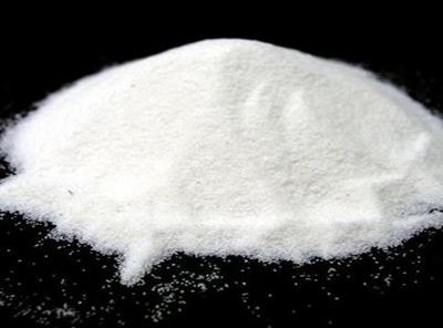 �ձ��|�܌����n�����O��̿�����a���� ��