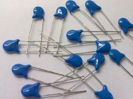 ��������Nature Materials�����������մ�����������ܶ�