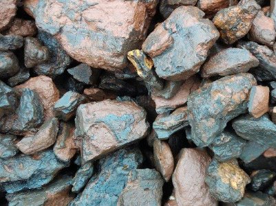 ����ʡ���l����̶һ���l�Fһ�����i�V��