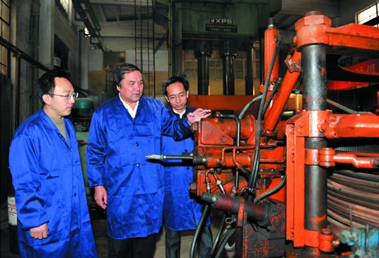 �xԺʿϵ��|�w�(y��ng)�����ф�(chu��ng)�³ɹ�����ɵV�����I(l��ng)��