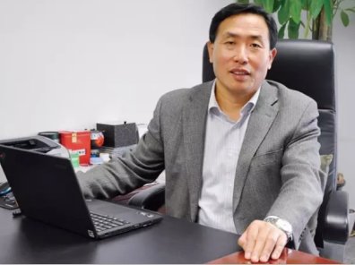 ������ġ����ա�����