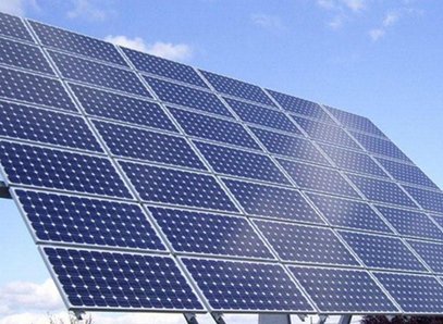 ��������Ј�����֏� ���R��Ͷ�Y14�|�Ӵa���I