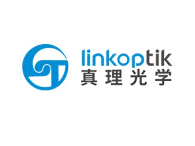 �麣������W���Ӻ����tˎ���w�Ƃ估�������g�߷�Փ����