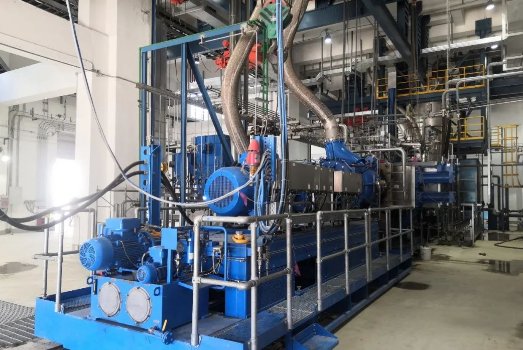 ��Ͷ�Y173�|���������D������ϩ�����b��ԇ܇�ɹ�