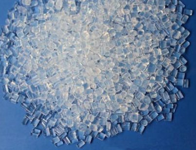 �w���x���y���rЧ�Բ��ѣ��ھ��y�����g�˽�һ��