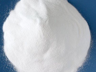 2020��ǰ5���������X�ֵ؅^�¶Ȯa���yӋһ�[