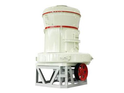 ��a10�f��ʯ��ʯÓ���Ƃ��Ŀ