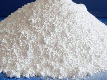 �����磺�Ј����m(x��)���� ����⁰׷ۃr(ji��)�����{(di��o)��6.15-6.18��