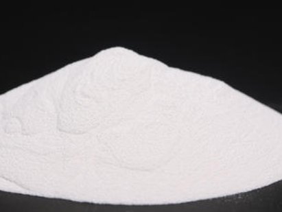 2017���Ї�������ИI�Ј��lչ���g�A�y