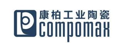 13���f(w��n)��������մɼ������؛�����ع��I(y��)�մ�һ���ȈA�M�Y(ji��)����