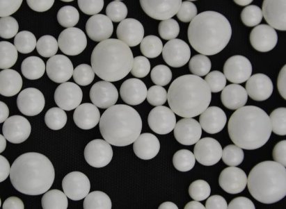 �������������մɲ����д��@����