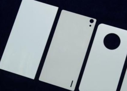 5G�r���£�������մ��֙C����Ó�f����