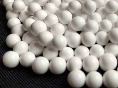 ������մɮa�I�ȫ���D