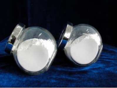 ���������[����ĩ��2020����Ρ�䆡�������