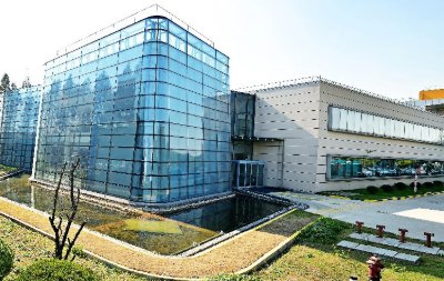 ���g�춨���A������������Ʒ --ʥ��������Ƴ�0.05mm�����������